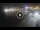 Webcam in Anfi del Mar (Gran Canaria), 4.9 km