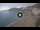 Webcam in Anfi del Mar (Gran Canaria), 8.7 km