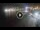 Webcam in Anfi del Mar (Gran Canaria), 8.9 km