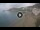 Webcam in Anfi del Mar (Gran Canaria), 3.8 km