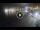 Webcam in Anfi del Mar (Gran Canaria), 2.6 km