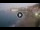 Webcam in Anfi del Mar (Gran Canaria), 7.7 km