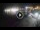 Webcam in Anfi del Mar (Gran Canaria), 1.9 mi away