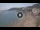 Webcam in Anfi del Mar (Gran Canaria), 1.3 km