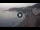 Webcam in Anfi del Mar (Gran Canaria), 3.8 km entfernt