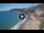 Webcam in Anfi del Mar (Gran Canaria), 1.7 km
