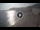 Webcam in Anfi del Mar (Gran Canaria), 0.4 km