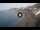 Webcam in Anfi del Mar (Gran Canaria), 4.8 mi away