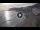 Webcam in Anfi del Mar (Gran Canaria), 1.3 km