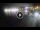 Webcam in Anfi del Mar (Gran Canaria), 1.7 km