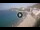 Webcam in Anfi del Mar (Gran Canaria), 0.6 mi away