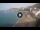 Webcam in Anfi del Mar (Gran Canaria), 12.5 km