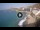 Webcam in Anfi del Mar (Gran Canaria), 1 mi away