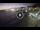 Webcam in Anfi del Mar (Gran Canaria), 5.8 mi away