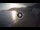 Webcam in Anfi del Mar (Gran Canaria), 8.7 km
