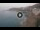 Webcam in Anfi del Mar (Gran Canaria), 1 mi away