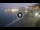 Webcam in Anfi del Mar (Gran Canaria), 3.8 km