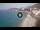 Webcam in Anfi del Mar (Gran Canaria), 0.4 km entfernt