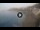 Webcam in Anfi del Mar (Gran Canaria), 3.8 km