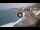 Webcam in Anfi del Mar (Gran Canaria), 3.4 mi away