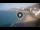 Webcam in Anfi del Mar (Gran Canaria), 3.8 km entfernt