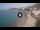 Webcam in Anfi del Mar (Gran Canaria), 2.7 km entfernt