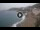 Webcam in Anfi del Mar (Gran Canaria), 2.6 km entfernt