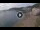 Webcam in Anfi del Mar (Gran Canaria), 4.6 mi away