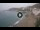 Webcam in Anfi del Mar (Gran Canaria), 4.9 km entfernt