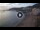 Webcam in Anfi del Mar (Gran Canaria), 12 km