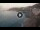 Webcam in Anfi del Mar (Gran Canaria), 1.1 mi away