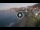 Webcam in Anfi del Mar (Gran Canaria), 12.5 km