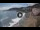 Webcam in Anfi del Mar (Gran Canaria), 0.8 mi away