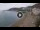 Webcam in Anfi del Mar (Gran Canaria), 0.5 mi away
