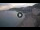 Webcam in Anfi del Mar (Gran Canaria), 1.3 km