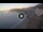 Webcam in Anfi del Mar (Gran Canaria), 4.6 mi away