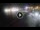 Webcam in Anfi del Mar (Gran Canaria), 0.6 km entfernt
