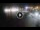 Webcam in Anfi del Mar (Gran Canaria), 2.2 km