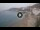 Webcam in Anfi del Mar (Gran Canaria), 1.3 km