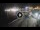 Webcam in Anfi del Mar (Gran Canaria), 3.8 km