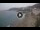 Webcam in Anfi del Mar (Gran Canaria), 1.3 km