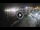 Webcam in Anfi del Mar (Gran Canaria), 3.8 km
