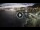 Webcam in Anfi del Mar (Gran Canaria), 2.7 km entfernt