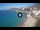 Webcam in Anfi del Mar (Gran Canaria), 4.8 mi away