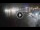 Webcam in Anfi del Mar (Gran Canaria), 1.3 km