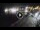 Webcam in Anfi del Mar (Gran Canaria), 1 mi away