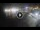 Webcam in Anfi del Mar (Gran Canaria), 1.3 km
