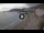 Webcam in Anfi del Mar (Gran Canaria), 1.3 km