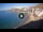 Webcam in Anfi del Mar (Gran Canaria), 2.6 km entfernt