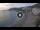 Webcam in Anfi del Mar (Gran Canaria), 1.3 km